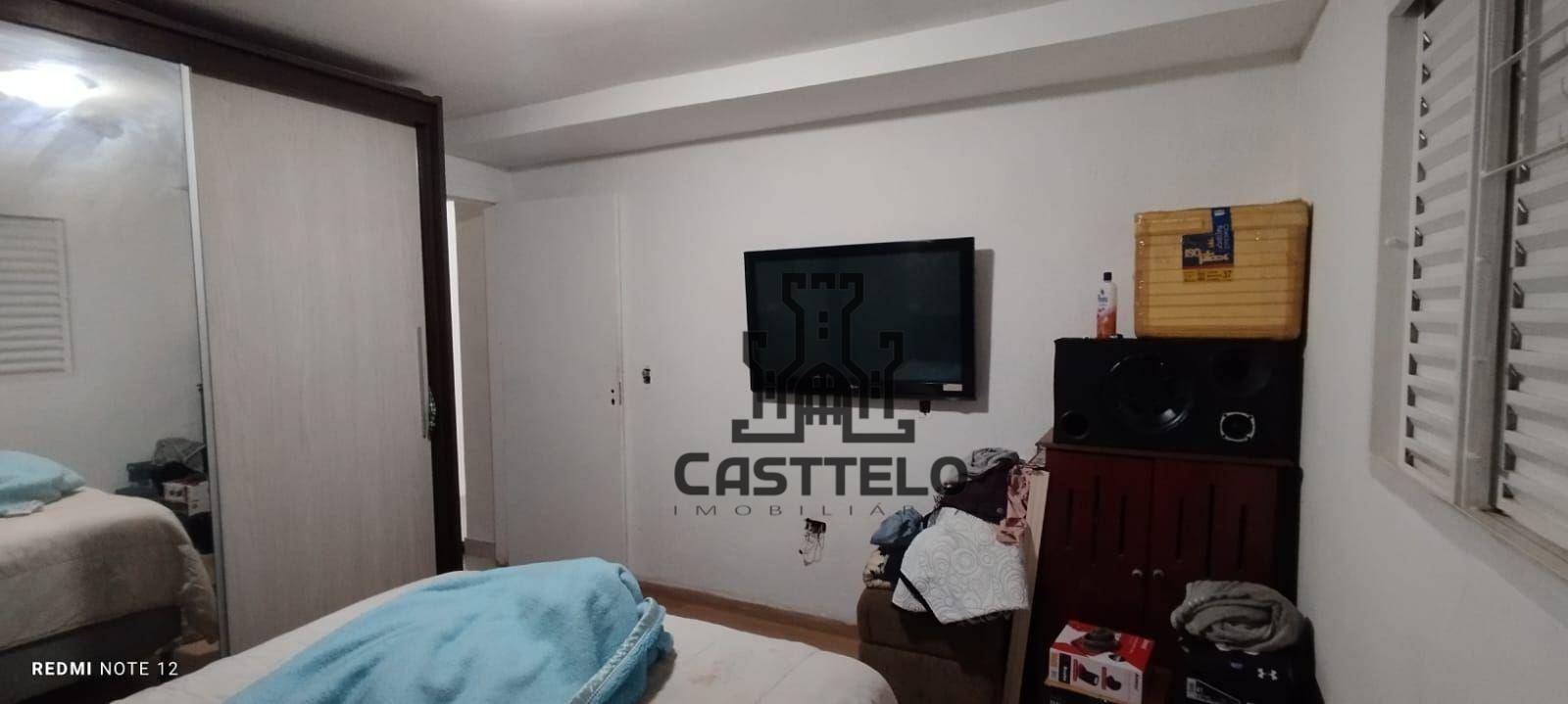 Casa à venda com 2 quartos, 160m² - Foto 15