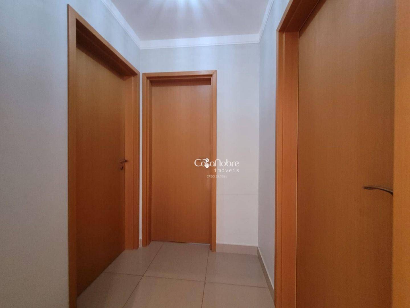 Apartamento à venda com 3 quartos, 171m² - Foto 24