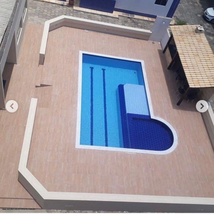 Apartamento para alugar com 3 quartos, 70m² - Foto 6