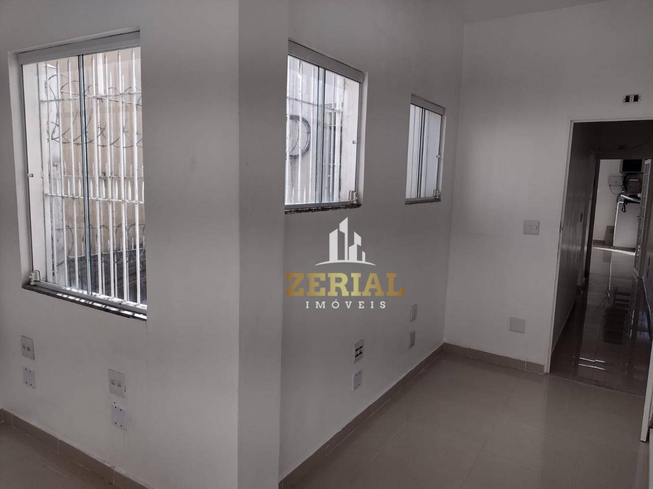 Sobrado à venda e aluguel, 128m² - Foto 4