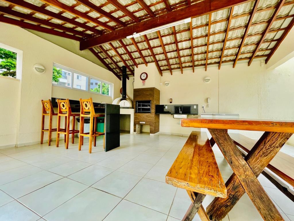 Apartamento à venda com 2 quartos, 62m² - Foto 35