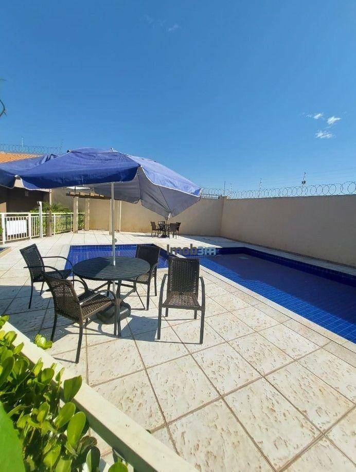 Apartamento à venda com 2 quartos, 45m² - Foto 31