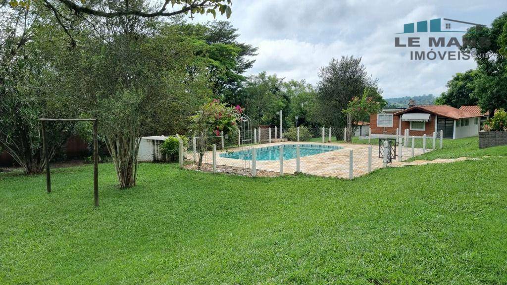 Chácara à venda com 5 quartos, 400m² - Foto 50