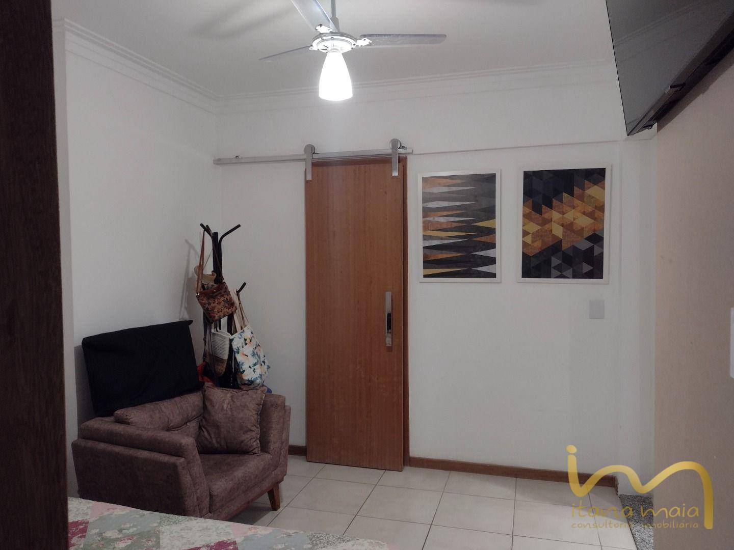 Cobertura à venda com 3 quartos, 130m² - Foto 26