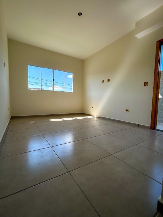 Casa à venda, 125m² - Foto 7