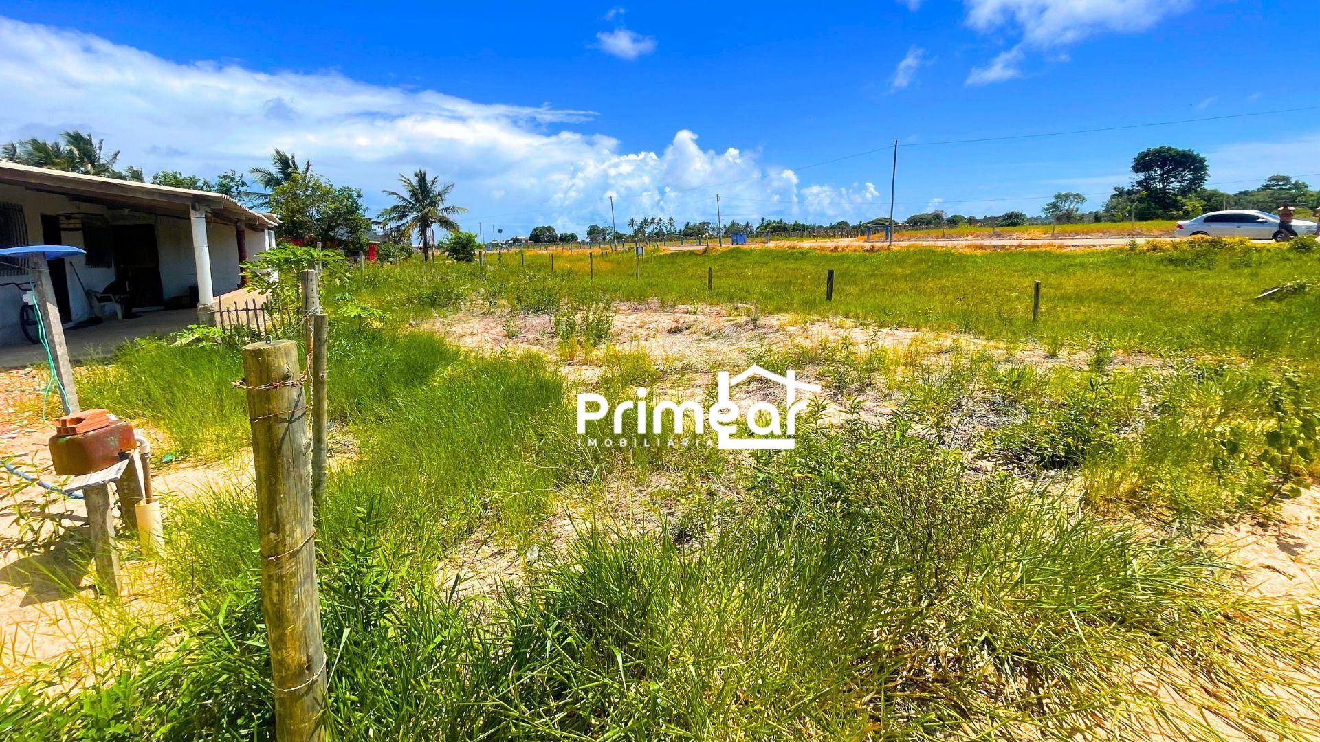 Terreno, 200 m² - Foto 2