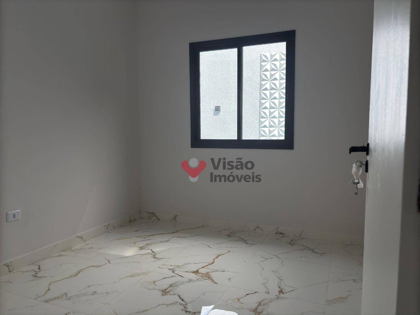 Casa à venda com 3 quartos, 123m² - Foto 20