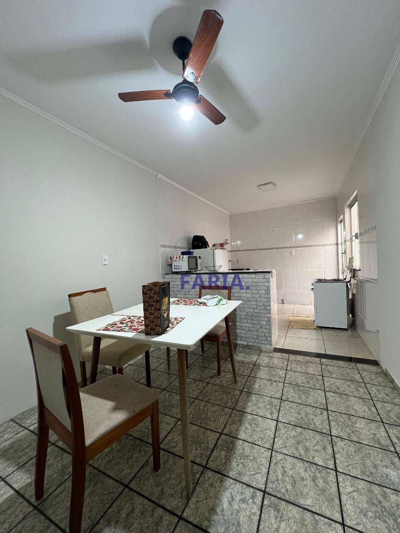 Casa, 2 quartos, 110 m² - Foto 5