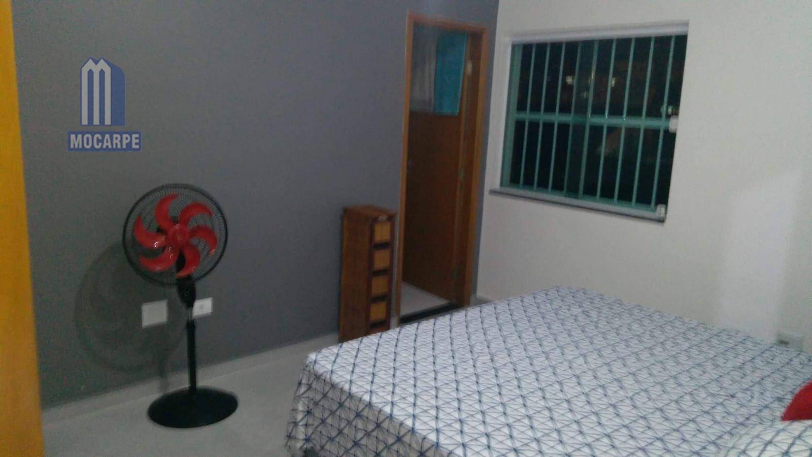 Prédio Inteiro, 312 m² - Foto 25