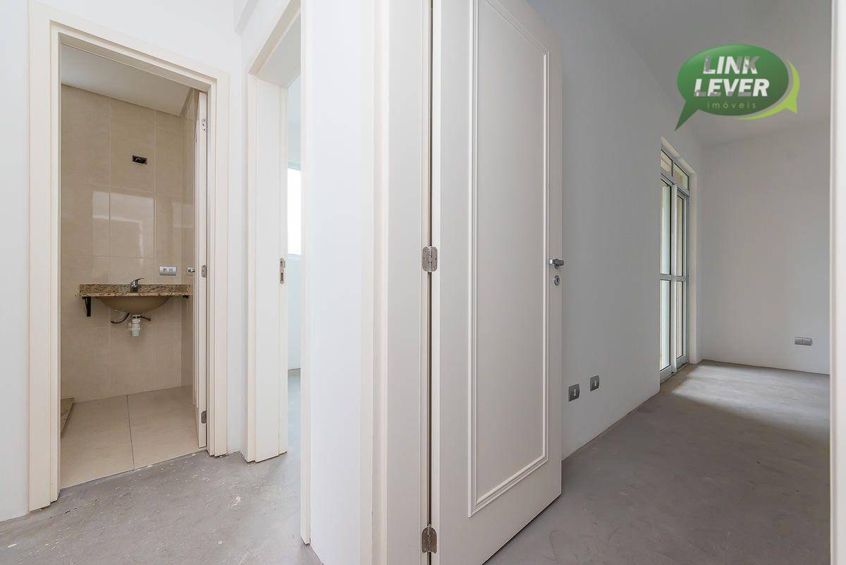 Apartamento à venda com 3 quartos, 98m² - Foto 15