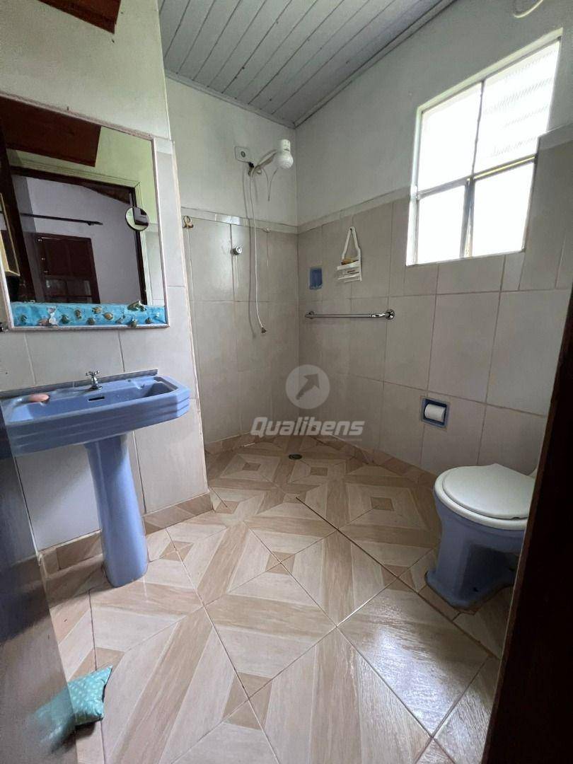 Chácara à venda com 3 quartos, 157m² - Foto 22