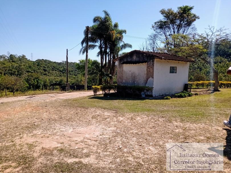 Fazenda à venda com 4 quartos, 11m² - Foto 14