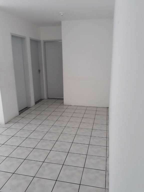 Apartamento à venda - Foto 1