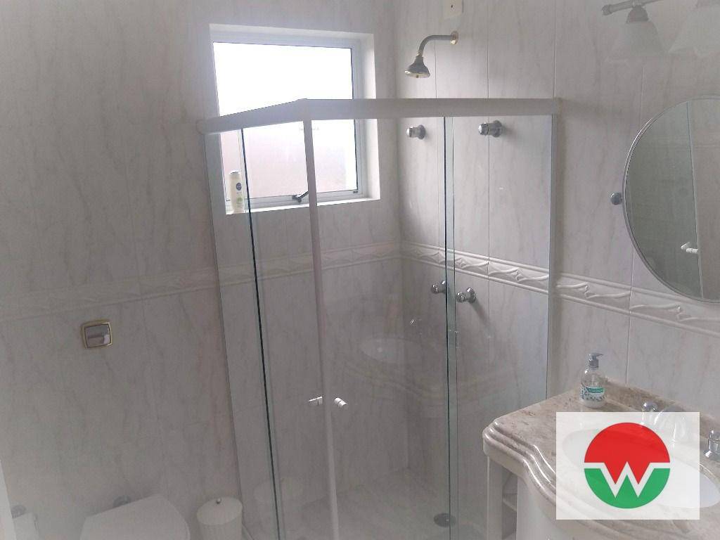 Casa de Condomínio à venda com 6 quartos, 830m² - Foto 23