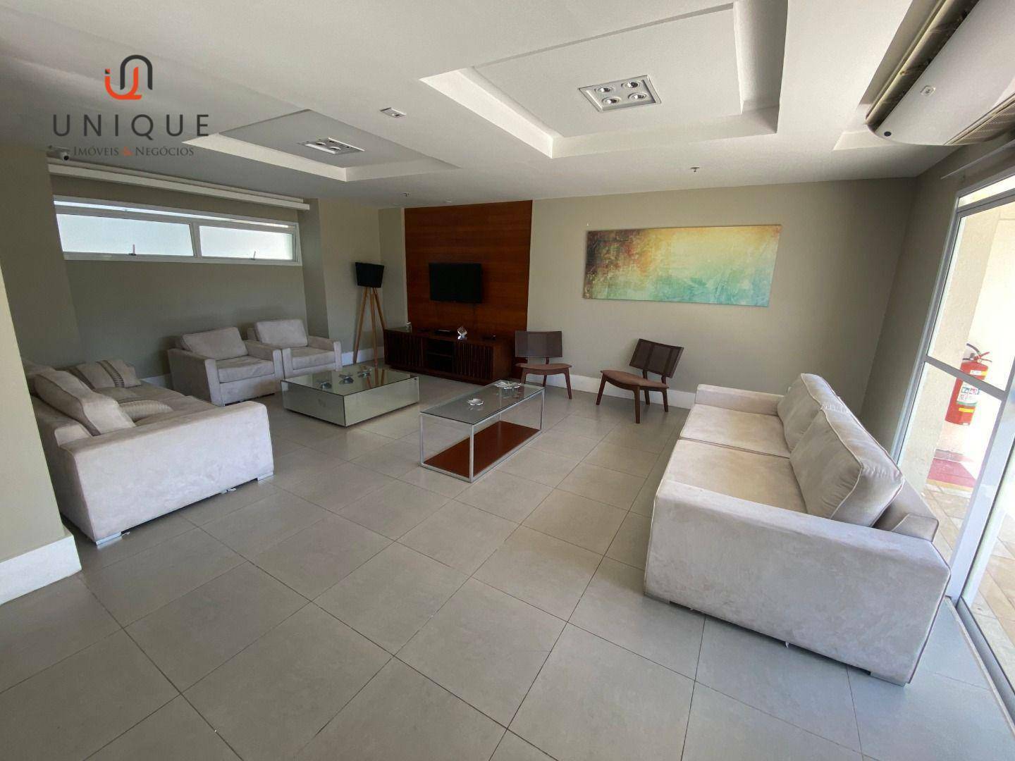 Apartamento para alugar com 2 quartos, 65m² - Foto 29