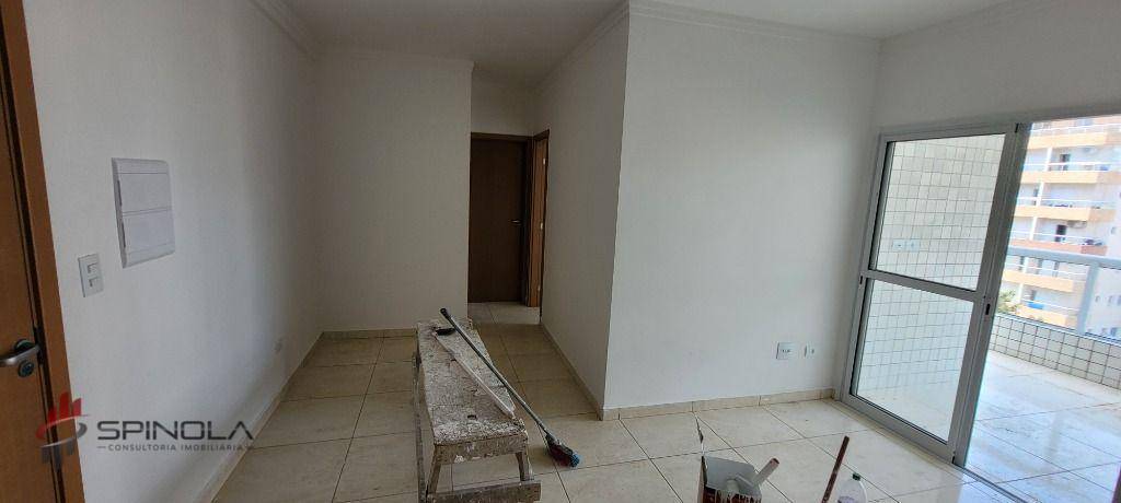 Apartamento à venda com 2 quartos, 70m² - Foto 13