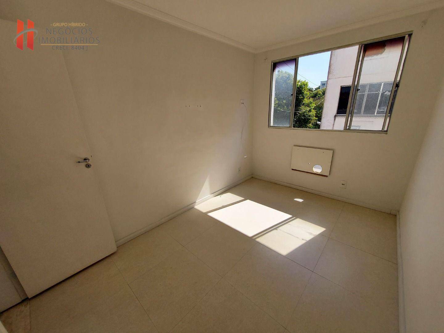 Apartamento à venda e aluguel com 2 quartos, 87m² - Foto 9