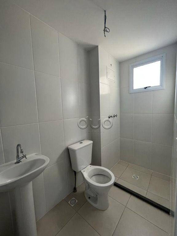 Apartamento à venda com 2 quartos, 48m² - Foto 8