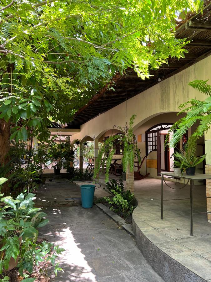 Sítio à venda com 4 quartos, 3880m² - Foto 14