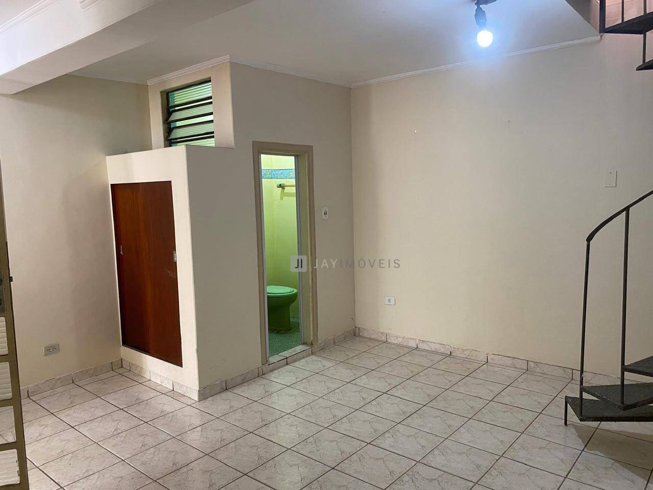 Sobrado à venda com 3 quartos, 125m² - Foto 21