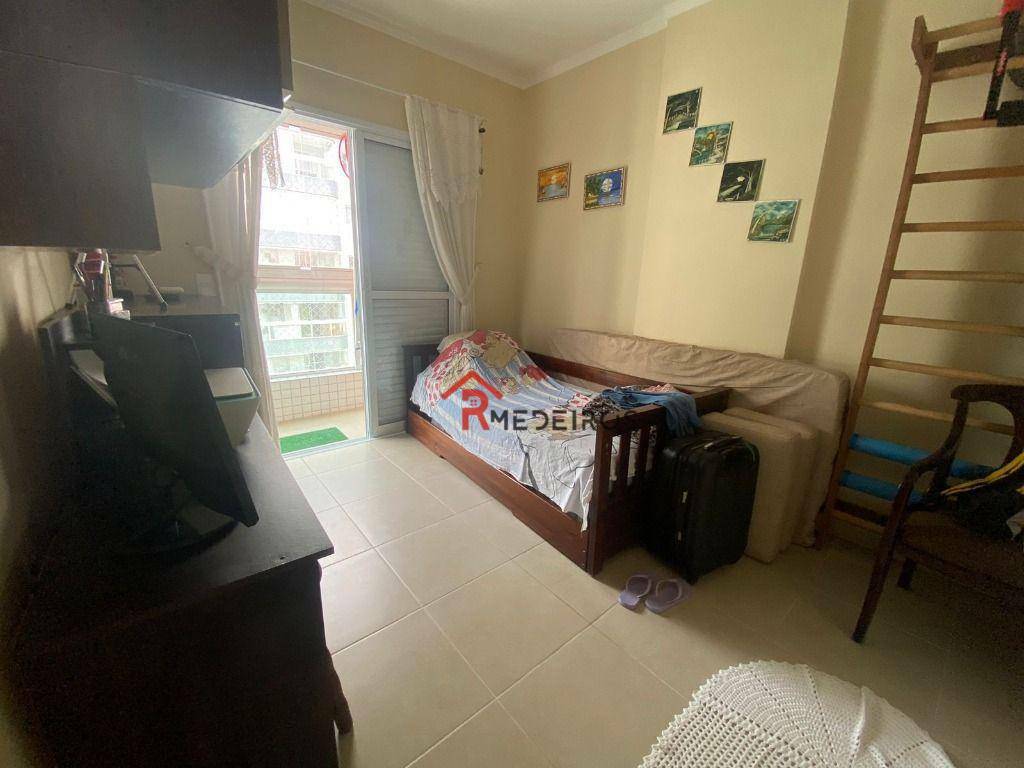 Apartamento à venda com 3 quartos, 146m² - Foto 29