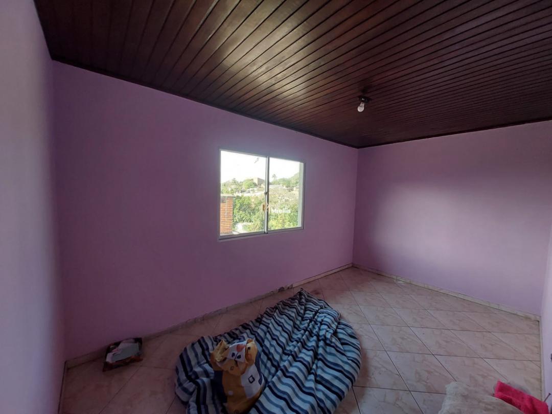Casa de Condomínio à venda com 3 quartos, 187m² - Foto 3
