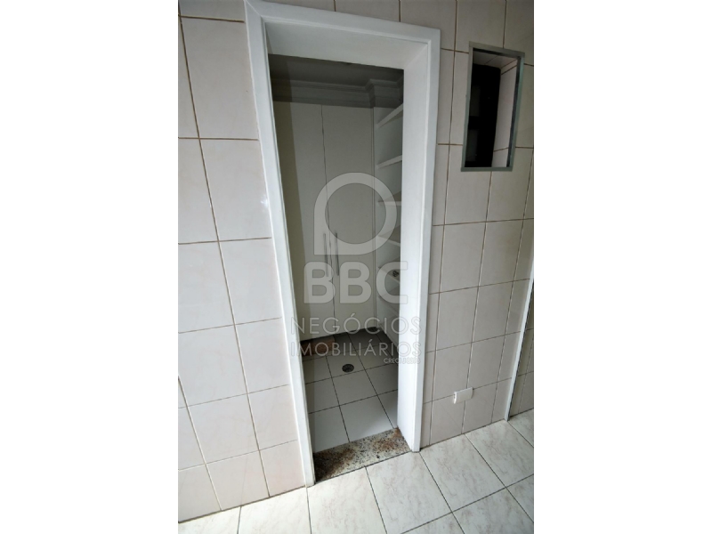 Apartamento à venda com 3 quartos, 131m² - Foto 17