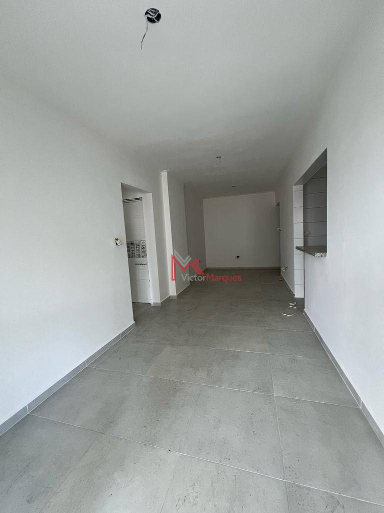 Apartamento à venda com 2 quartos, 86m² - Foto 7