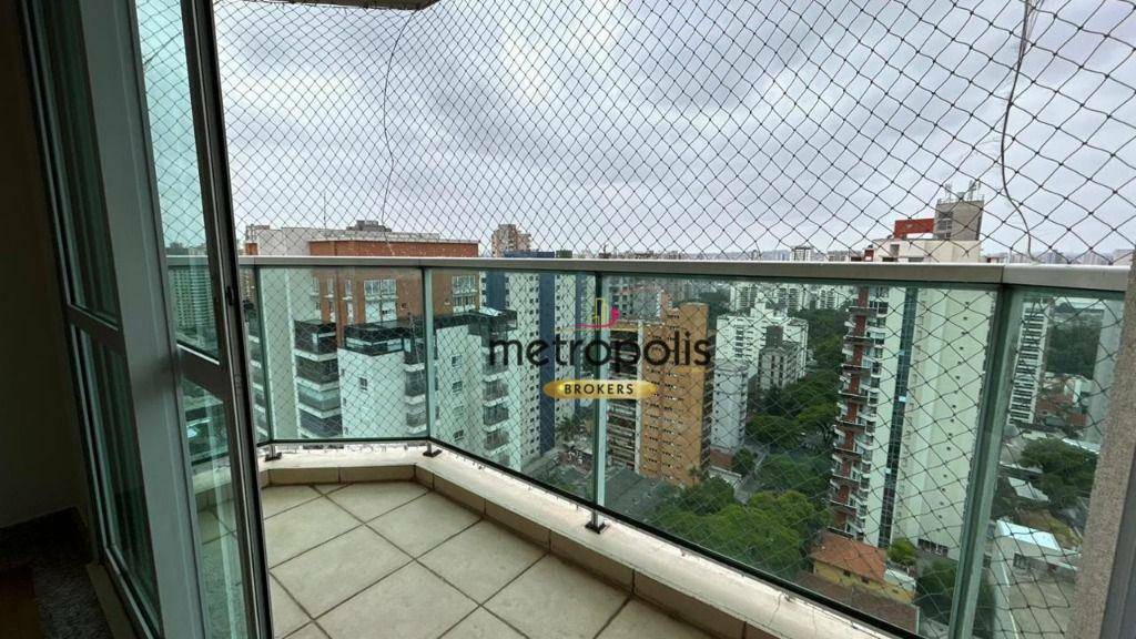 Apartamento, 3 quartos, 95 m² - Foto 5