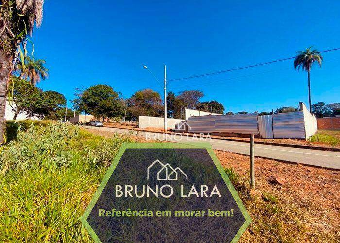 Terreno, 360 m² - Foto 1