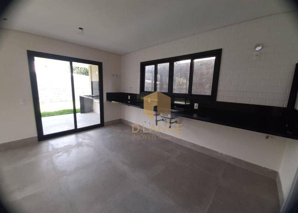 Casa de Condomínio à venda com 3 quartos, 180m² - Foto 10