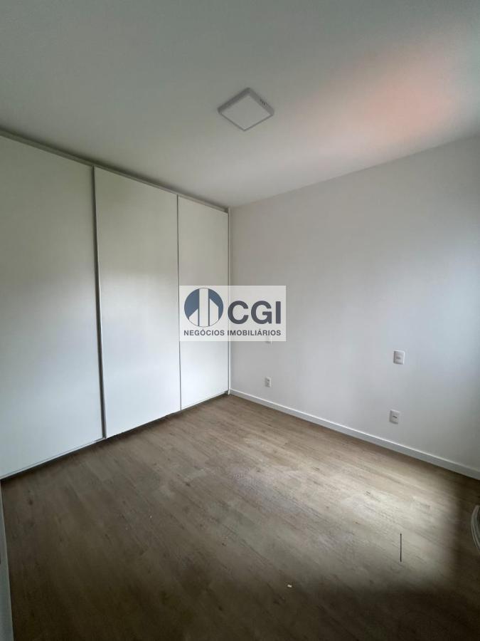 Apartamento à venda com 3 quartos, 73m² - Foto 8