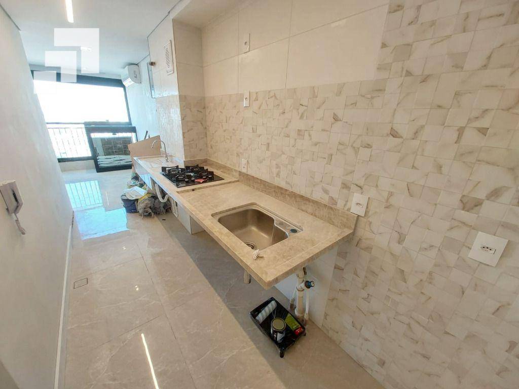 Apartamento à venda com 2 quartos, 83m² - Foto 12