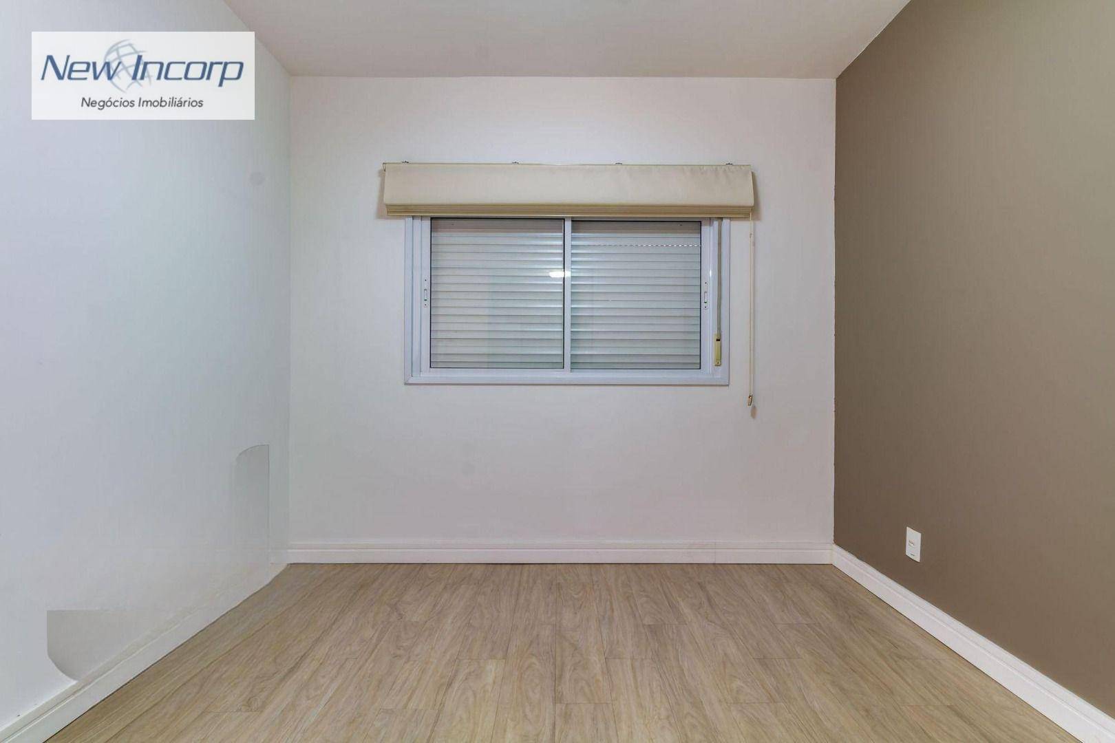 Apartamento à venda com 2 quartos, 95m² - Foto 4