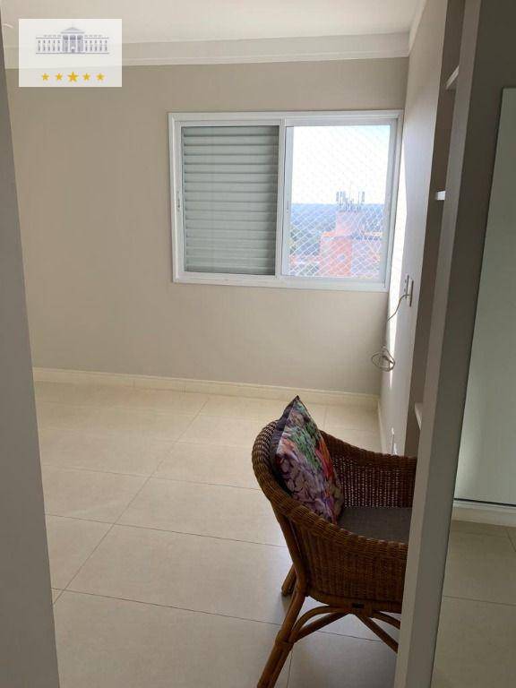 Apartamento à venda com 3 quartos, 160m² - Foto 19