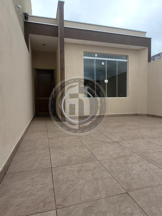 Casa de Condomínio à venda com 2 quartos, 96m² - Foto 16