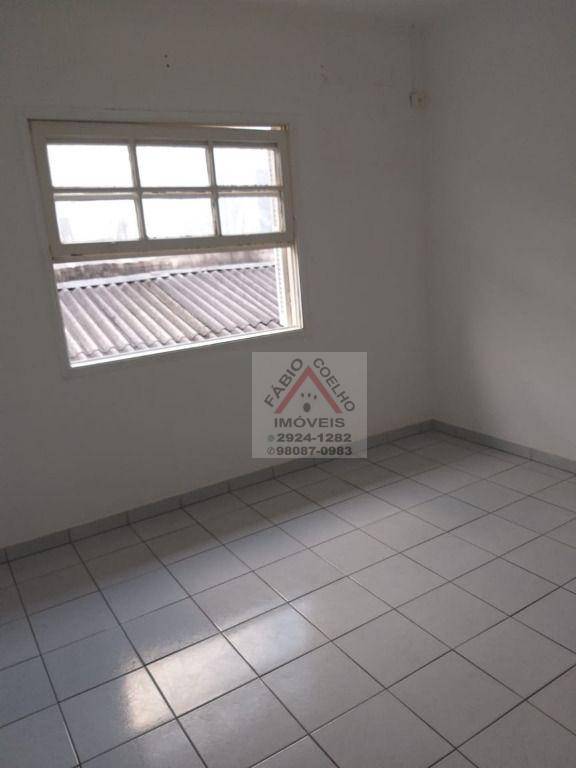 Sobrado à venda com 2 quartos, 90m² - Foto 12