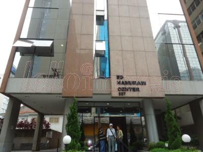 Sala-Conjunto, 110 m² - Foto 26