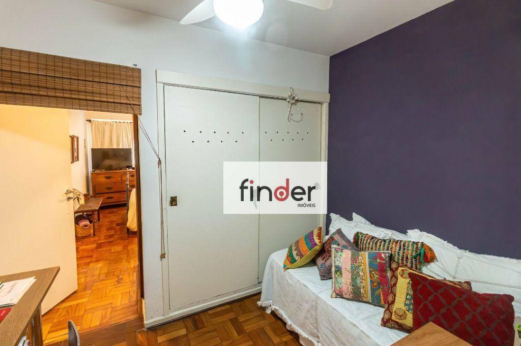 Apartamento à venda com 2 quartos, 86m² - Foto 17