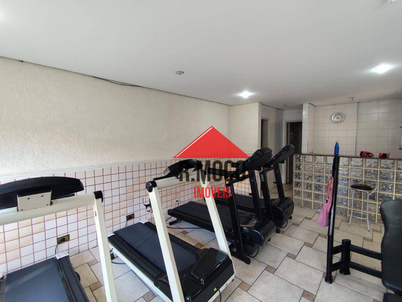 Apartamento à venda com 3 quartos, 68m² - Foto 43