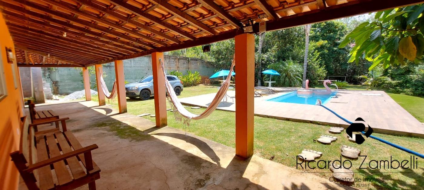 Fazenda à venda com 2 quartos, 2000m² - Foto 13