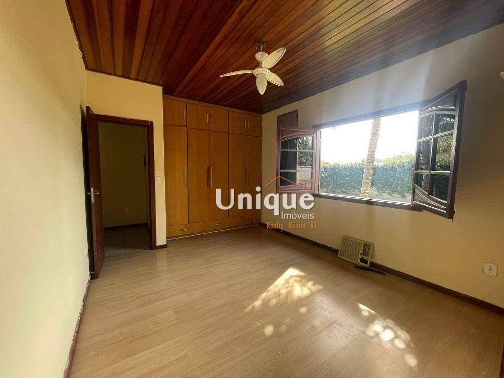 Casa de Condomínio à venda com 3 quartos, 200m² - Foto 21