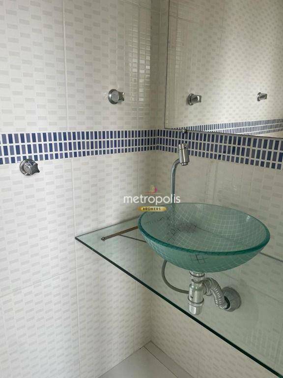 Apartamento à venda com 2 quartos, 62m² - Foto 11