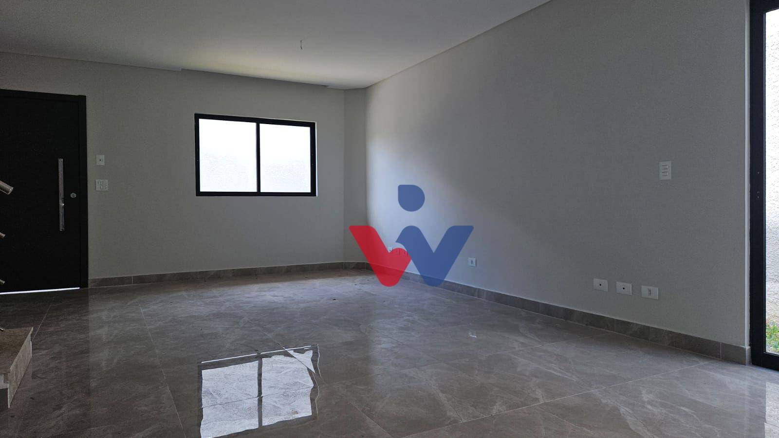 Sobrado à venda com 3 quartos, 126m² - Foto 9