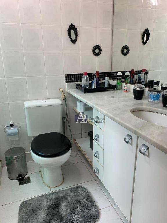 Casa à venda com 4 quartos, 98M2 - Foto 24