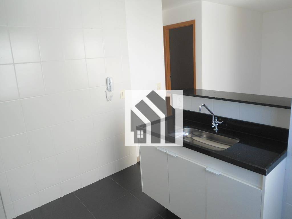 Apartamento para alugar com 2 quartos, 42m² - Foto 9