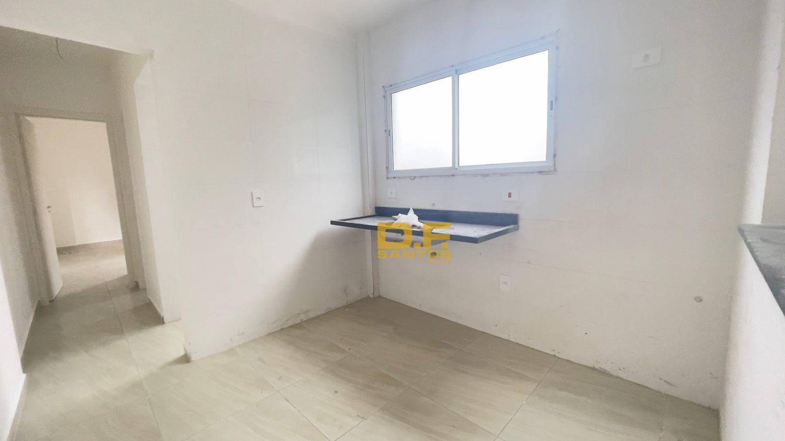 Apartamento à venda com 1 quarto, 45m² - Foto 22