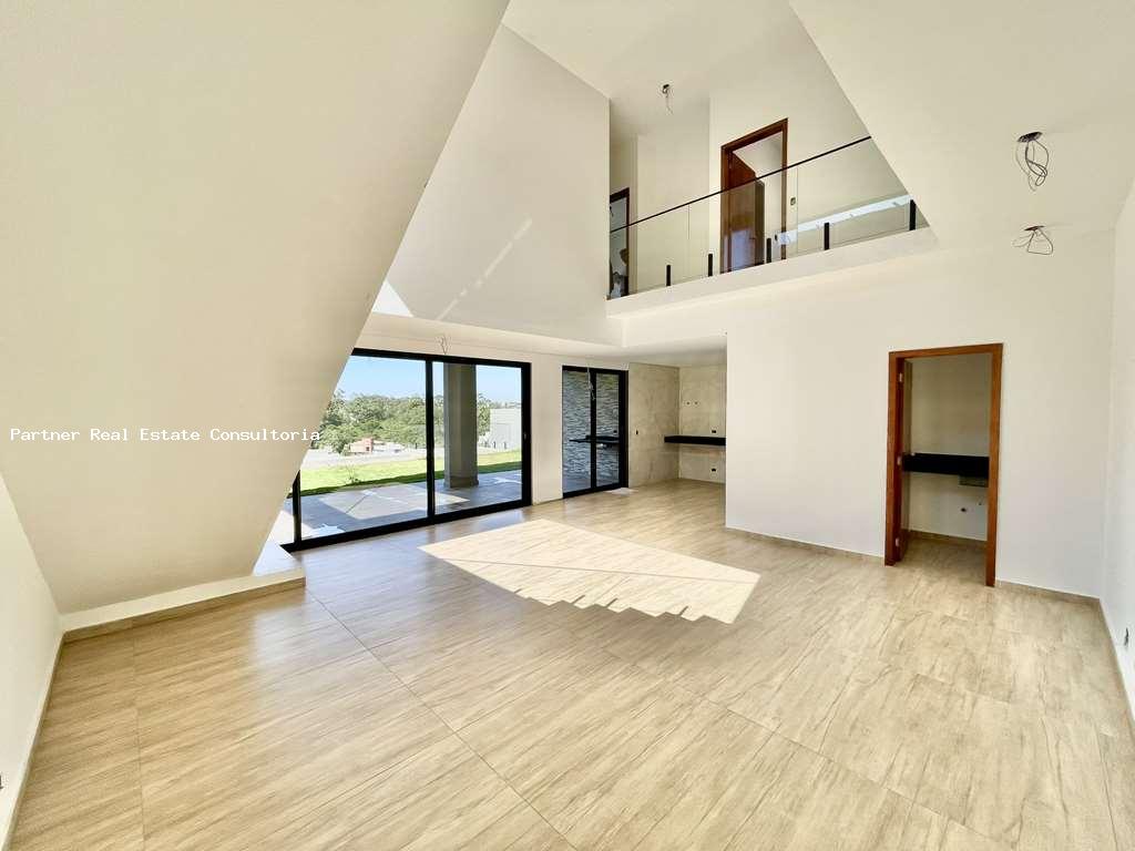 Casa de Condomínio à venda com 3 quartos, 501m² - Foto 33