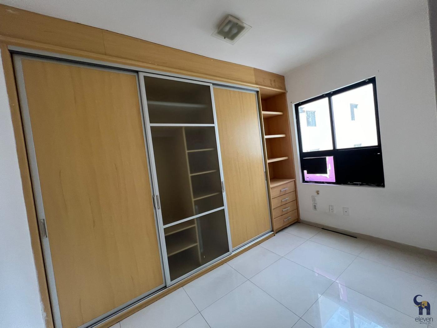 Apartamento à venda com 2 quartos, 62m² - Foto 6