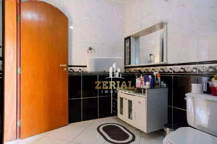 Sobrado à venda e aluguel com 2 quartos, 179m² - Foto 26